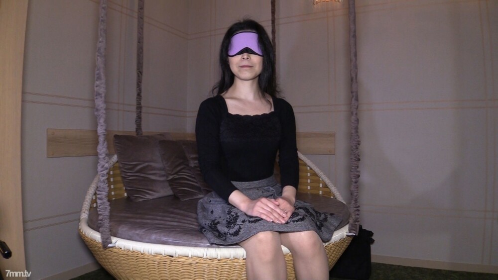 FC2-PPV-1306951 สาวร่าน หุ่นดีเยอะ