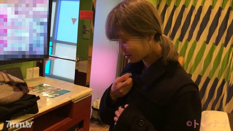 FC2-PPV-1307366 สาวเมาโดนลักพาตัวเย็ด