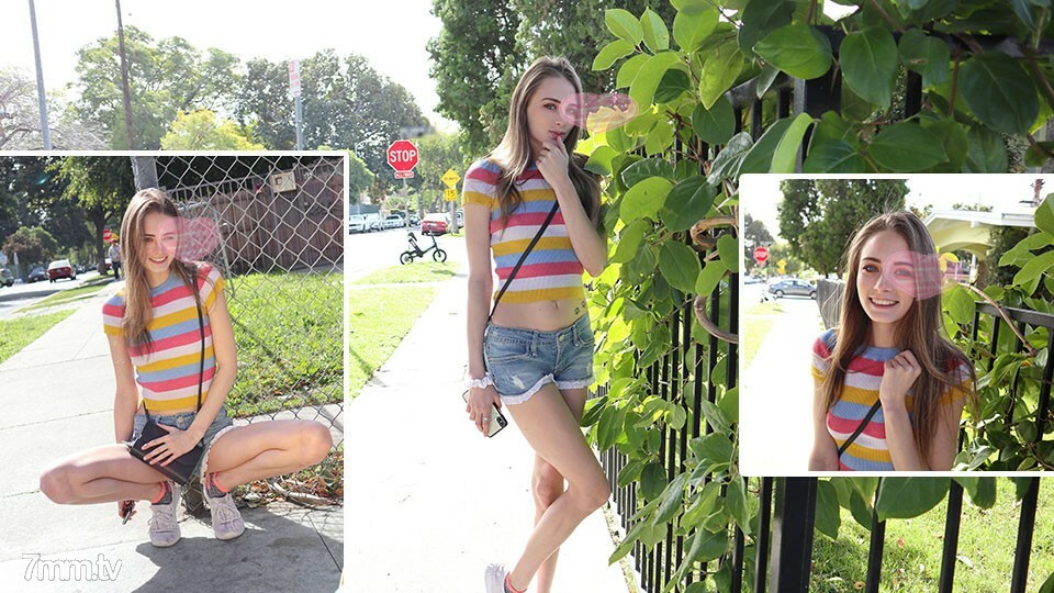 FC2-PPV-1308133 สาวผมบ๊อบนมคัพEโดนรุม