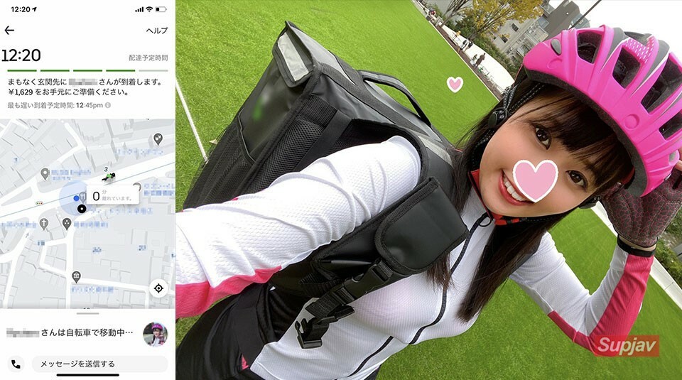 FC2-PPV-1308560 สาวน่าตื่นเต้นเย็ดมันส์สุดๆ