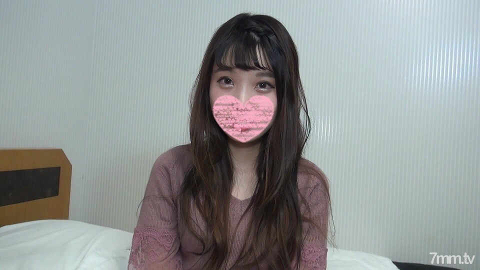 FC2-PPV-1309097 สาวเซ็กซี่หุ่นเป๊ะเย็ดโหด