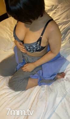 [FC2-PPV-1309181] สาวผมสั้นน่ารักโดนเลียหี