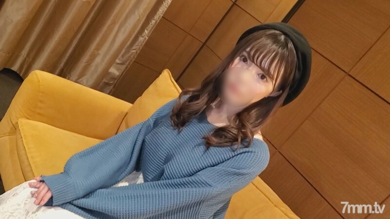 FC2-PPV-1309346 สาวผมยาวหุ่นดีโดนรุมเย็ด