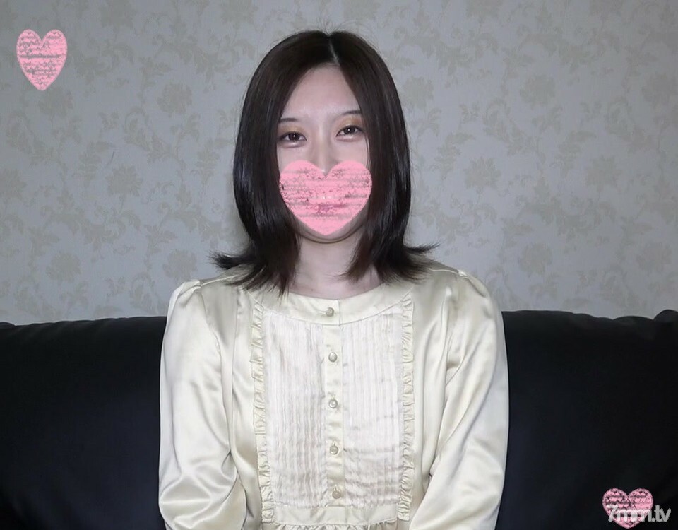 FC2-PPV-1309468 สาวผิวแทนหุ่นฟิตเย็ดมัน