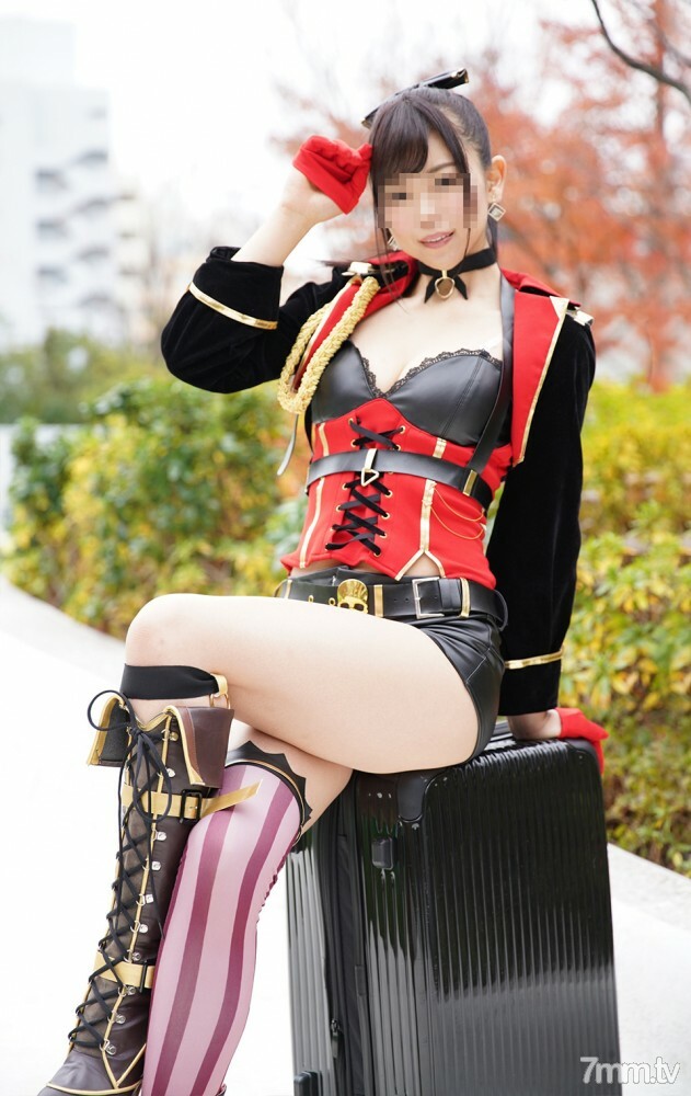 FC2-PPV-1310009 สาวเนียนโดนเย็ดแบบคาวบอย