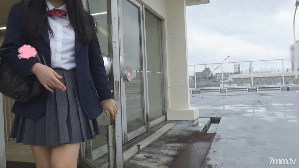 [FC2-PPV-1310043] สาวผมยาวเย็ดท่ายากๆ