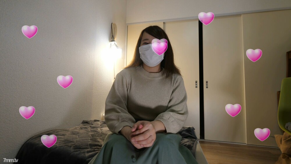 FC2-PPV-1312319 หุ่นดี นมเด้ง เย็ดมันส์