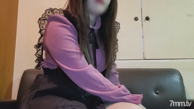 FC2-PPV-1312513 หัวหน้างานสาวเซ็กซี่โดนเย็ดในออฟฟิศ