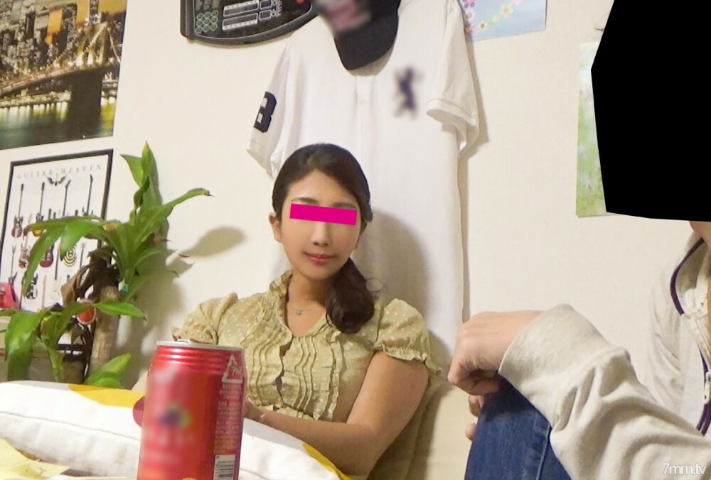 [FC2-PPV-1312931] สาวฟิตเนสหุ่นเฟิร์มโดนเย็ดเหงื่อแตก