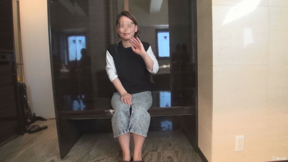 FC2-PPV-1313084 สาวอวบเย็ดโหด