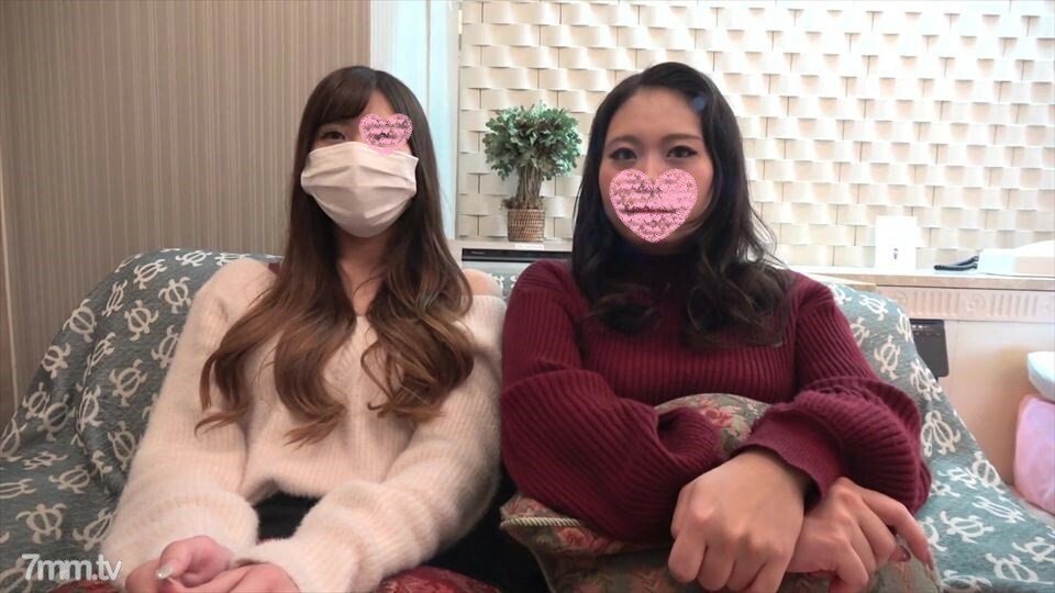 FC2-PPV-1313418 สาวอ้วนเย็ดมันส์