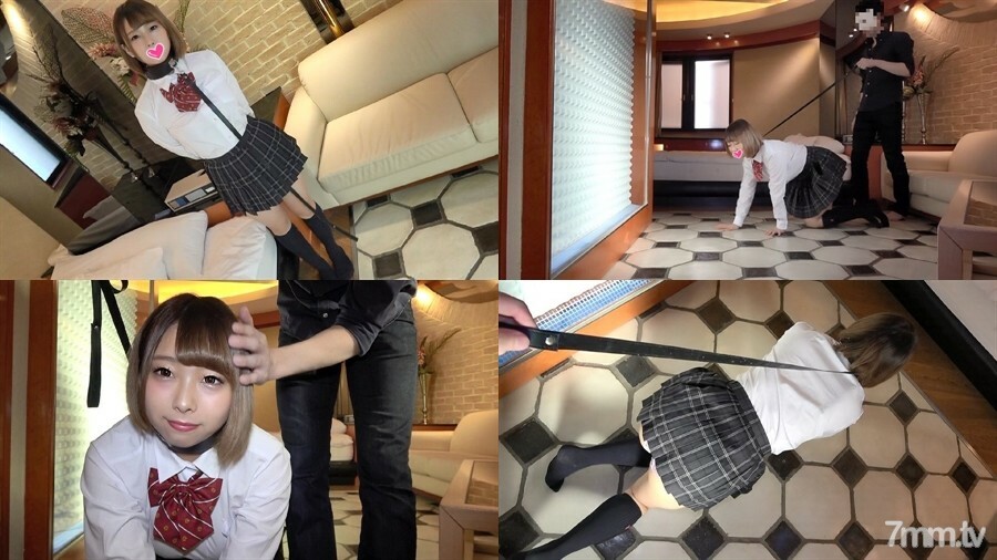 [FC2-PPV-1313885] OL สาว办公室หีโหนกโดนเย็ด overtime