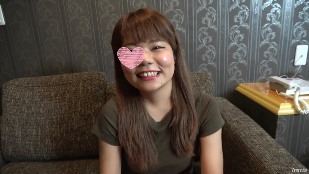 FC2-PPV-1314361 สาวผมยาวเย็ดกับเพื่อนชาย