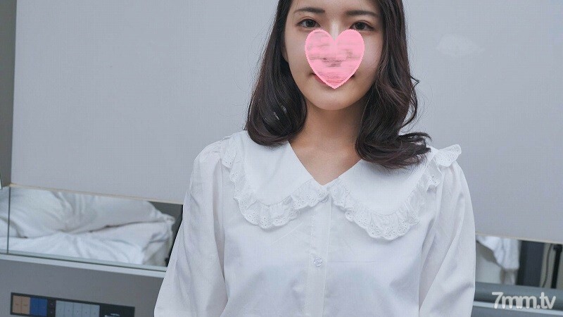 FC2-PPV-1314585 หุ่นบางนมสวย