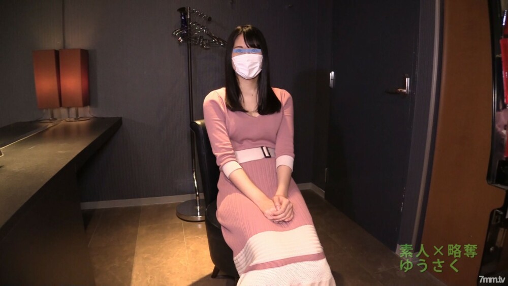 FC2-PPV-1314776 สาวน่ารักโดนเย็ดมันส์