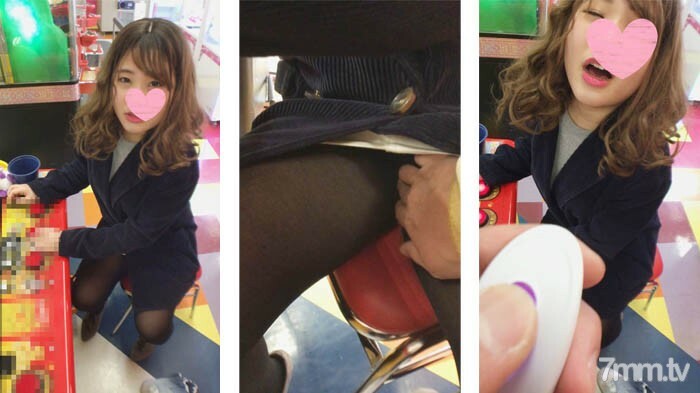 FC2-PPV-1315370 สาวนักเรียนหีแน่น