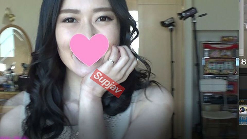 FC2-PPV-1316940 สาวอวบตูดใหญ่เย็ดสดมันส์