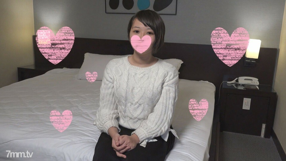 FC2-PPV-1317724 สาวเล็กหีสวยรูดเสียว