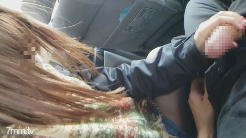 FC2-PPV-1317746 สาวตูดกลมโดนเลียตูดเสียว