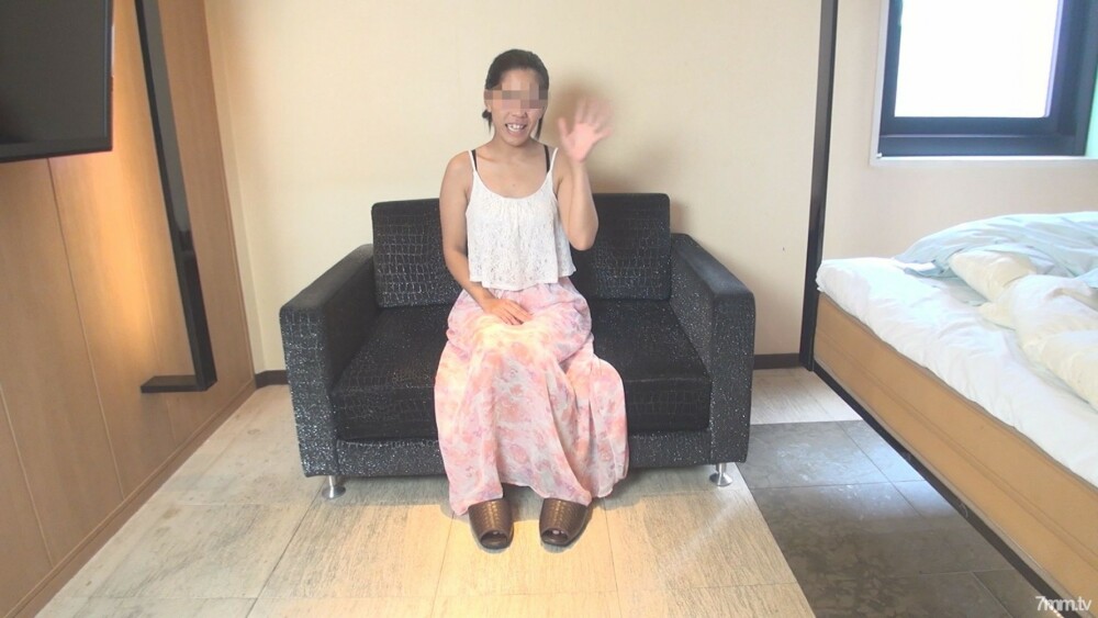 FC2-PPV-1318363 สาวผอมโดนเย็ดแรง