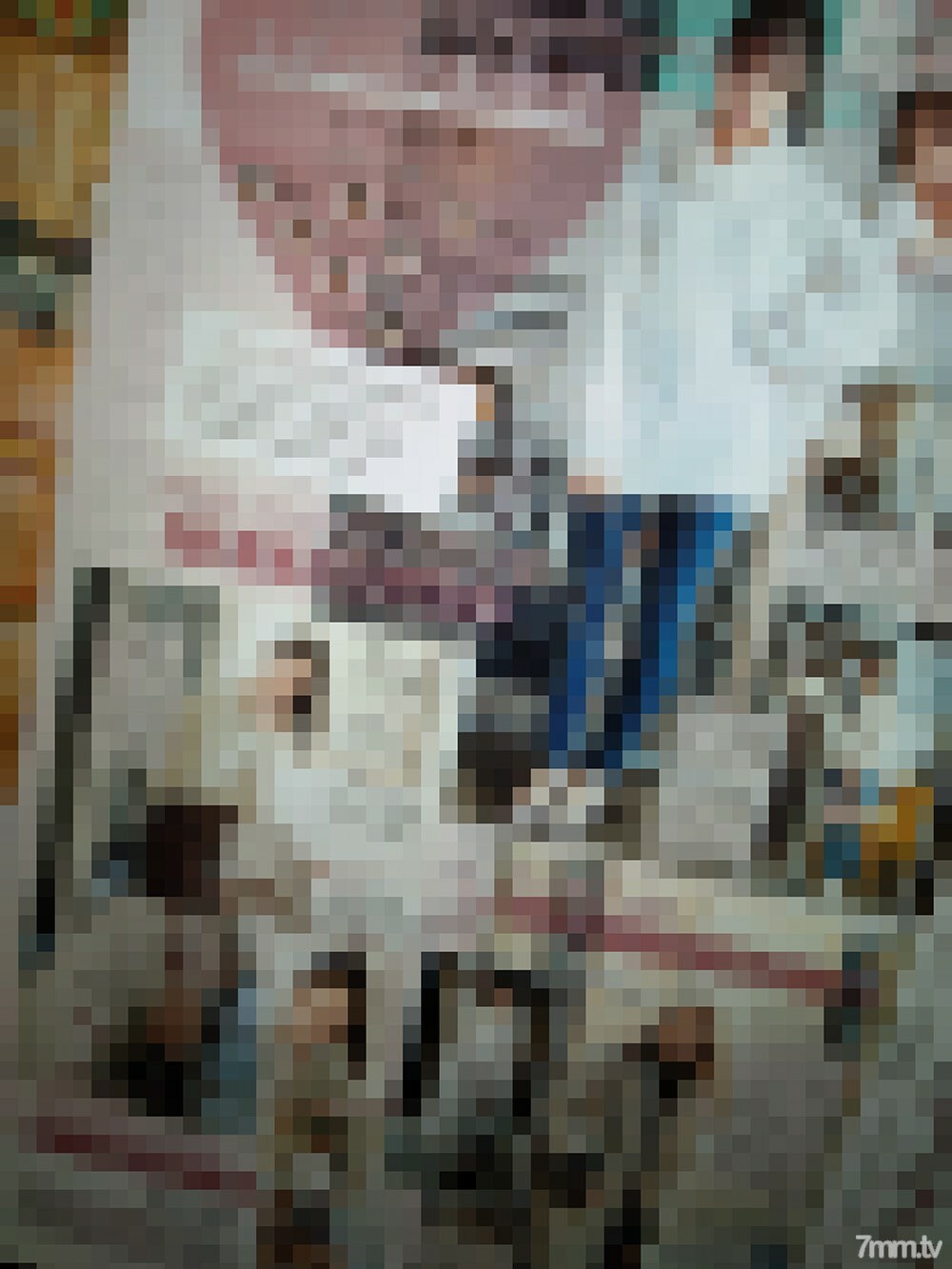 FC2-PPV-1320062 น้องใหม่หีตอด