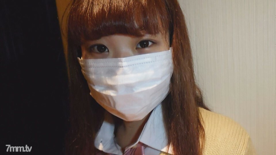 FC2-PPV-1323356 สาวนมโตเด้งดึ๋งเย็ดมันส์