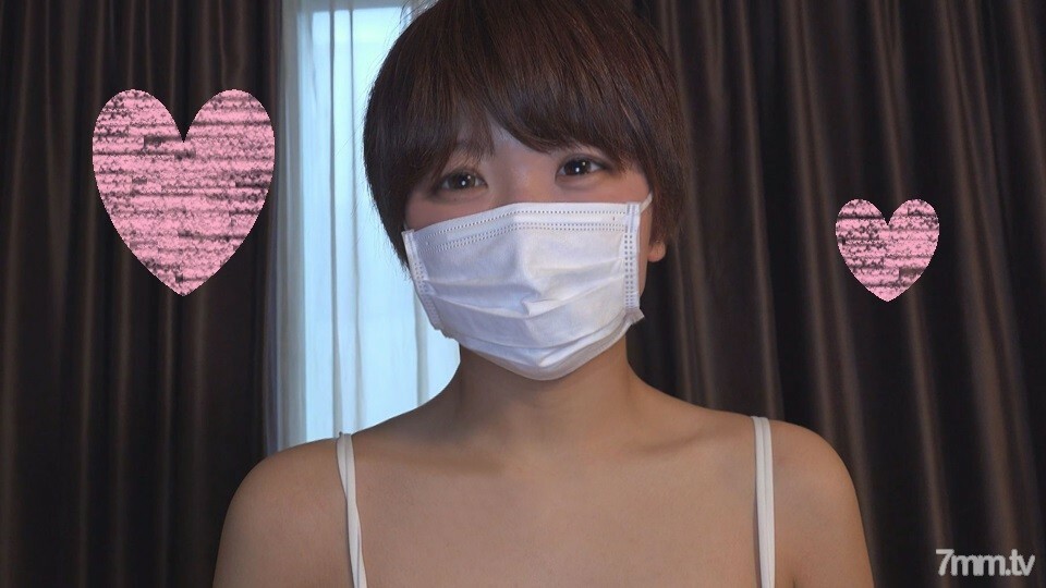 FC2-PPV-1323400 นักศึกษาขี้เงี่ยนมาเอง