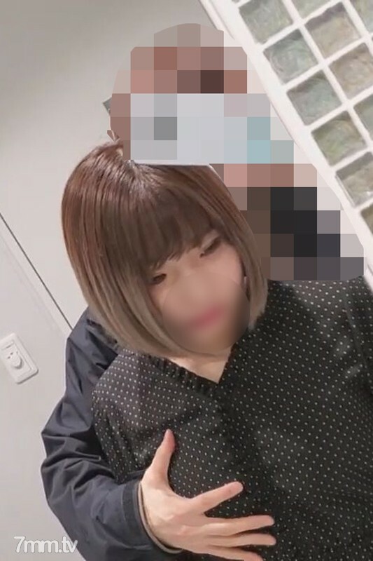 FC2-PPV-1323897 สาวน่ารักโดนเย็ดมันส์