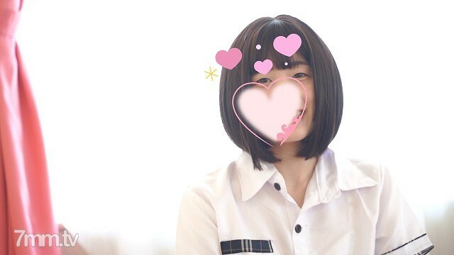 FC2-PPV-1324119 สาวเซ็กซี่ตูดใหญ่เด้ง