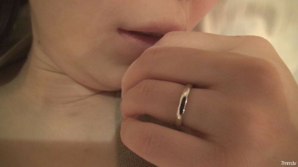 FC2-PPV-1324417 แอร์โฮสเตสเงี่ยนจัด