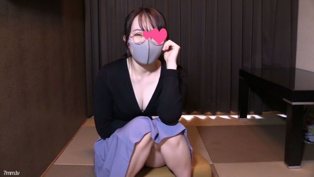 FC2-PPV-1325156 นักศึกษาสาวโดนรุ่นพี่เย็ด