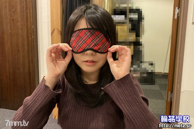 FC2-PPV-1326734 หีเนียนโดนเย็ดสดแตกคาปาก