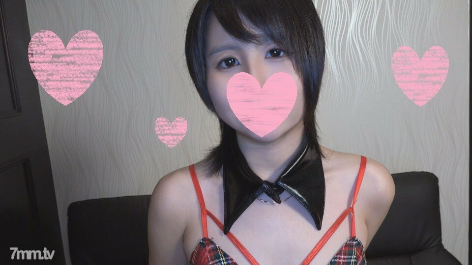 FC2-PPV-1327851 สาวน่ารักโชว์นมใหญ่สุดมันส์