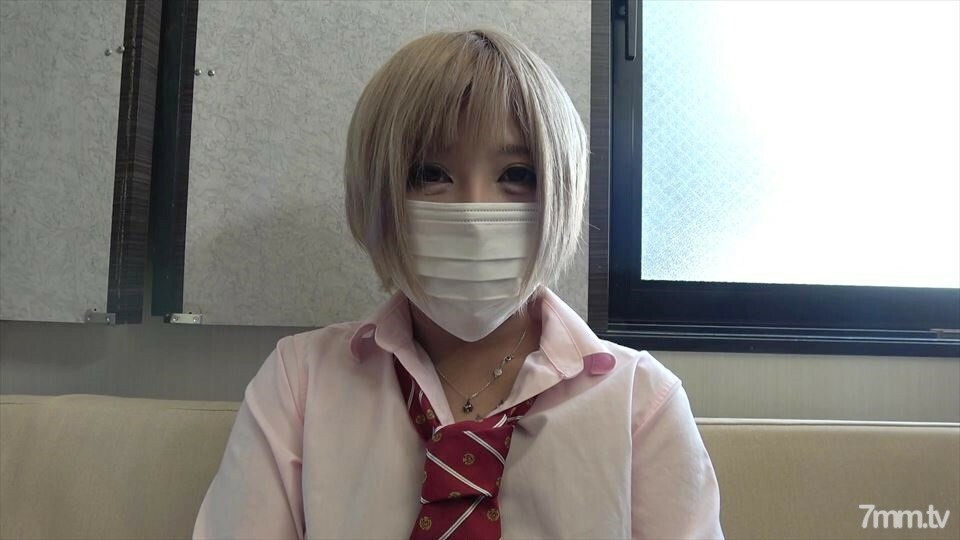 FC2-PPV-1328021 สาวขาวนมโตโดนรุมเย็ด