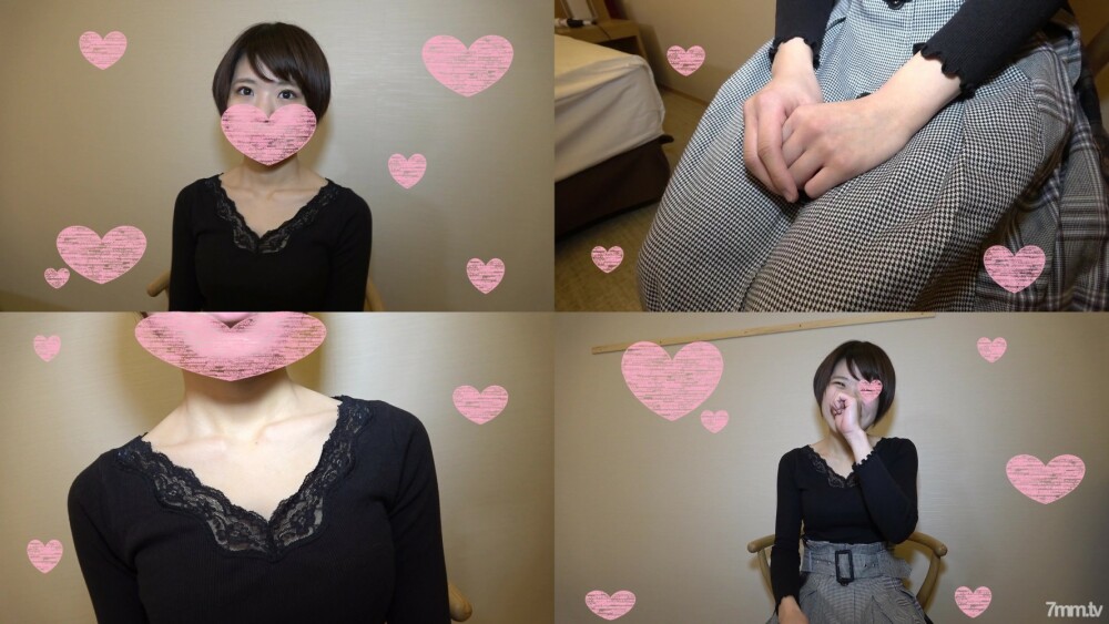 FC2-PPV-1330165 นางแบบนมเด้งเย็ดสด