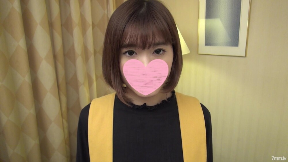 FC2-PPV-1331119 สาวน่าติดใจเย็ดมันส์สุดๆ