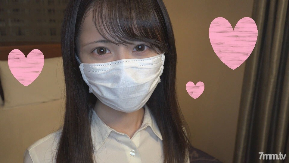 FC2-PPV-1331160 สาวยิ้มหวาน เย็ดท่ายาก