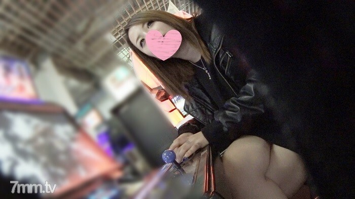 FC2-PPV-1332793 สาวผมยาวโดนรุมทำร้าย