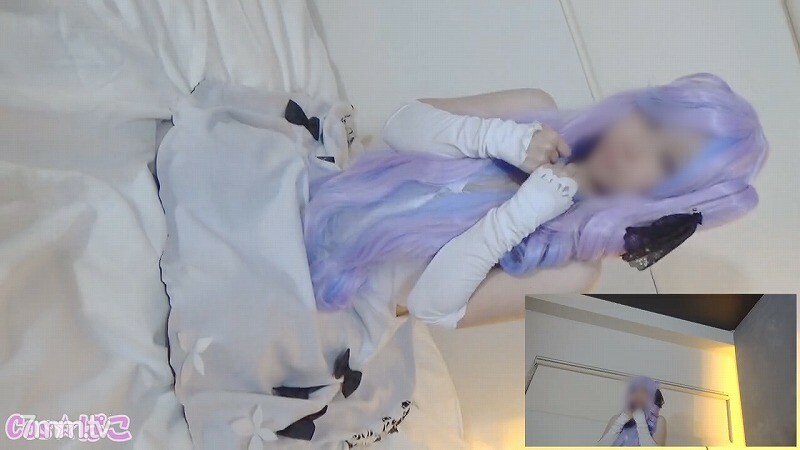 FC2-PPV-1333070 OL ผิวแทนโดนข่มขืน