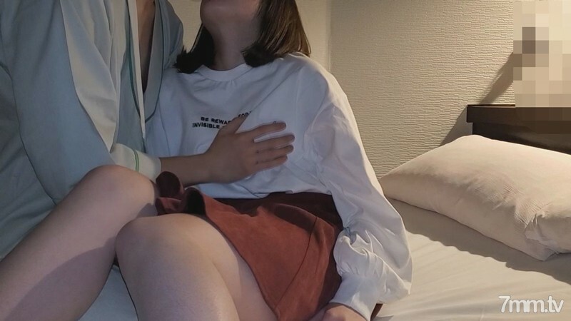 FC2-PPV-1335001 แม่บ้านร่านโดนเย็ดท่าหมา