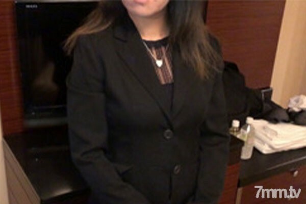 FC2-PPV-1336135 นักเรียนม.ปลายเงี่ยน