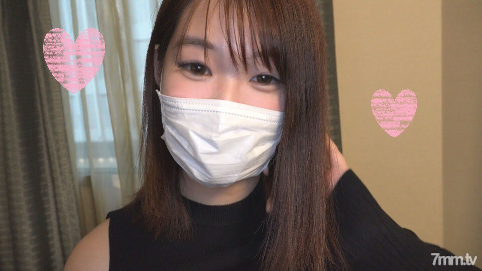 FC2-PPV-1336738 สาวผมสั้นนมโตโดนเย็ดคา