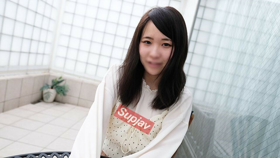 FC2-PPV-1339264 สาวน่ารักโดนเย็ดแรง