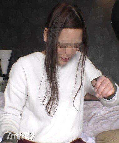 FC2-PPV-1339278 นักเรียน หีชมพูตอดควย