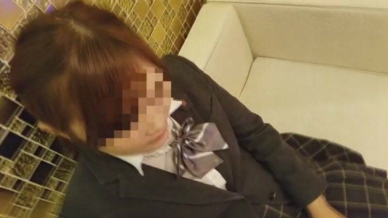 FC2-PPV-1339382 หุ่นน่าเย็ดน้ำแตกคู่