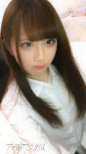 FC2-PPV-1342252 สาวนมเด้งเย็ดน้ำแตก