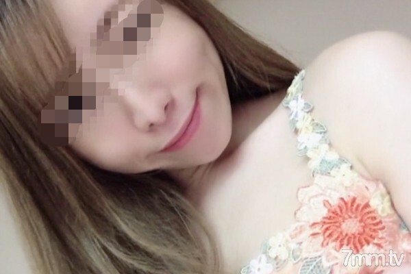 FC2-PPV-1344738 สาวผมบลอนด์เย็ดคาโรงแรม