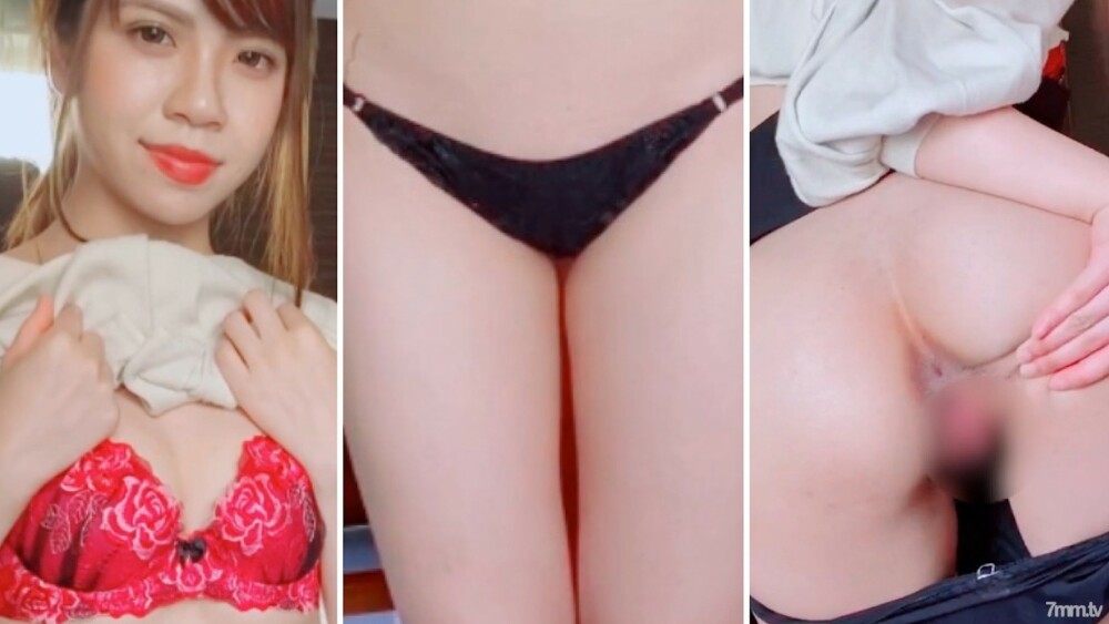 FC2-PPV-1345064 สาวน่ารักโดนรุมเย็ดมันส์