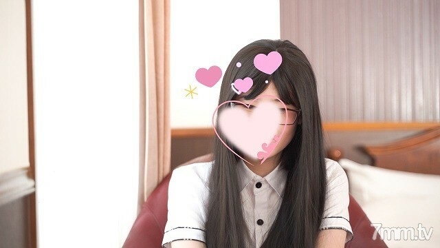 FC2-PPV-1346984 สาวผมยาวนมโตเย็ดยับ