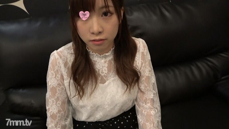 FC2-PPV-1347025 หีฟิตเด้งรับควยใหญ่